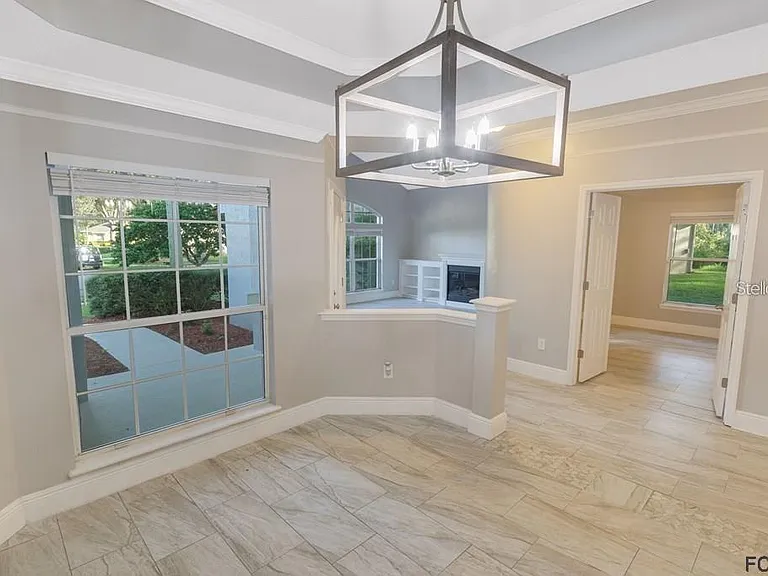 7 Shinnecock Ct — Photo 33