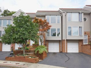 124 Ambassador Dr, Red Bank, NJ 07701