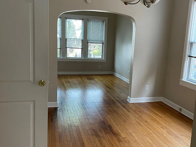 1710 N Talman Ave #2 — Photo 9