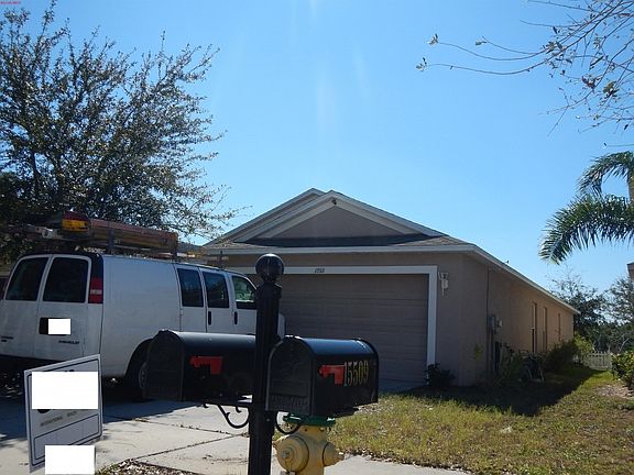 4th image of 15511 Telford Spring Dr