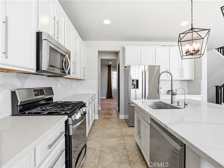15551 Montalone Pl — Photo 11