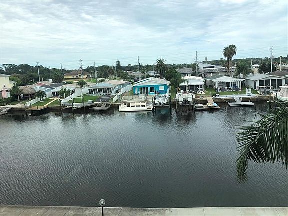 2nd image of 4660 Marine Pkwy Unit 304
