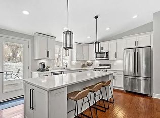 220 Brookside Blvd, Pittsburgh, PA 15241