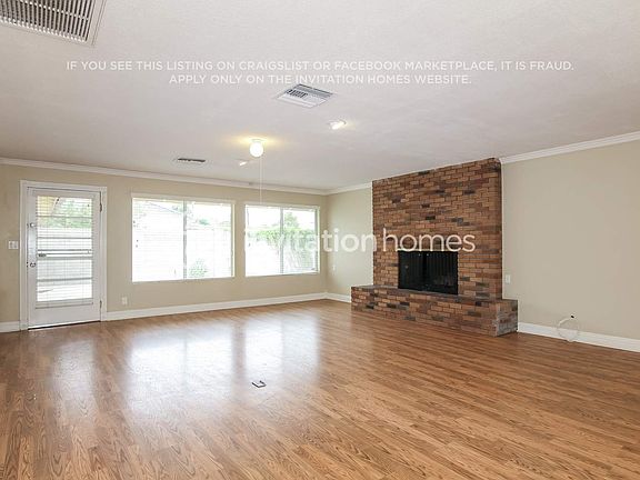 3rd image of 6039 N 21st Dr