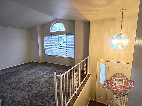 4th image of 6862 S Red Elm Cir