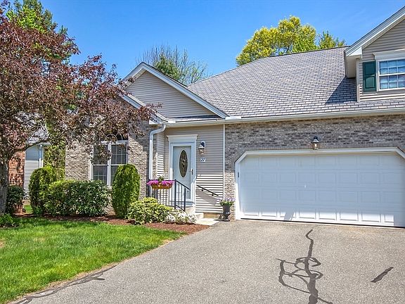 3rd image of 27 Wynnfield Cir Unit 27