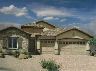 10308 Planter Box St, Las Vegas, NV 89178
