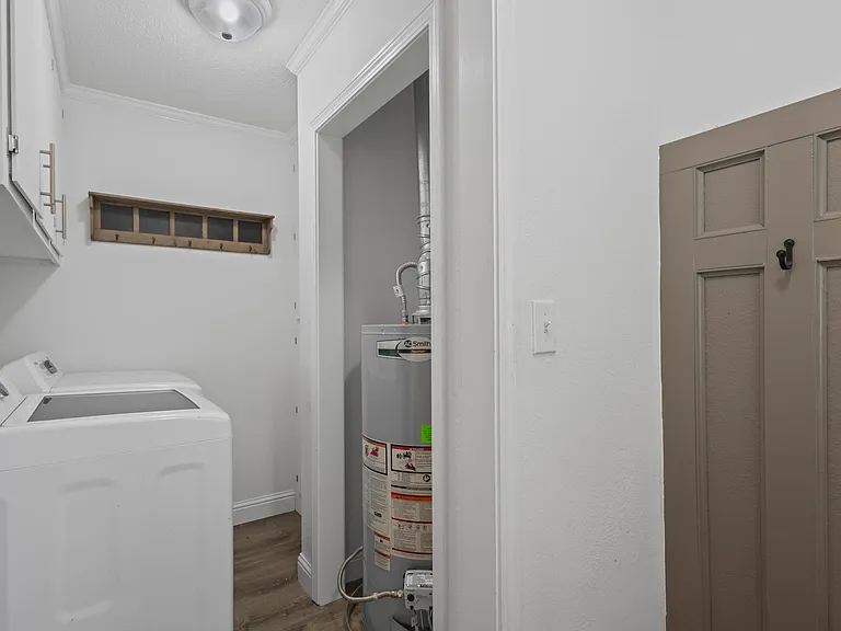 6130 Jasmine Rd — Photo 52