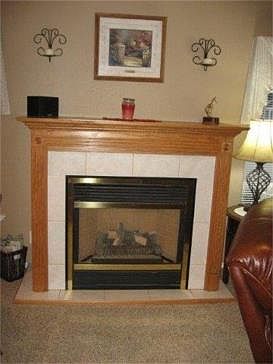 4th image of 4507 S Sunny Creek Cir