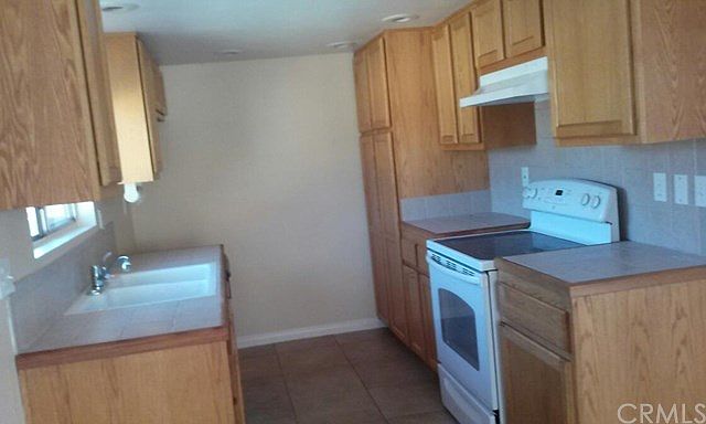 2nd image of 1115 Bahia Ct APT C