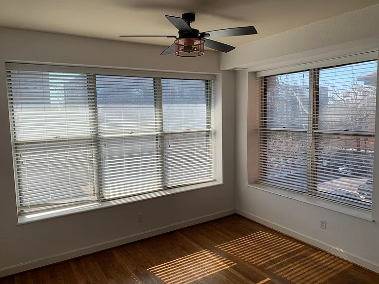 5621 Pershing Ave #32 — Photo 6