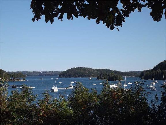 2nd image of 0 Ocean Avenue and Forest Street