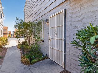 5125 Golden Ln APT A, Las Vegas, NV 89119