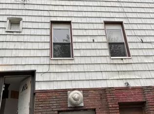 105 Bay 50 St #6, Brooklyn, NY 11214