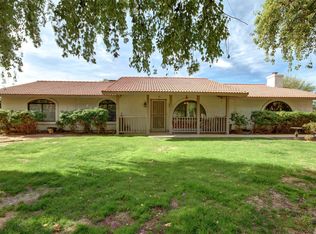 7440 N 173rd Ave, Waddell, AZ 85355