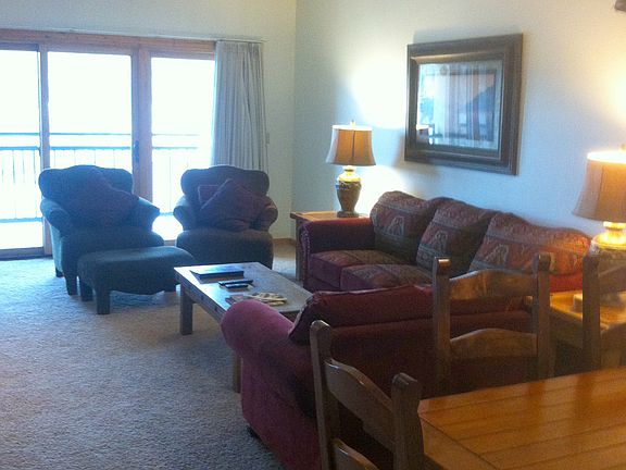 3rd image of 645 S Park Ave #3-703