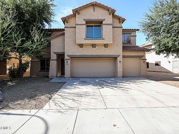 2nd image of 9328 W BENNET Plaza