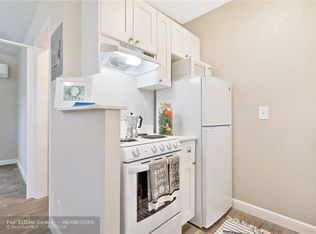 100 Bamboo Rd #10, West Palm Beach, FL 33404