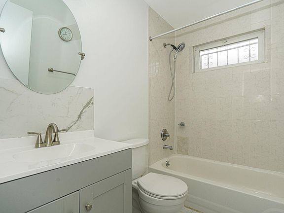 2nd image of 23-17 Regina Ave Floor 1