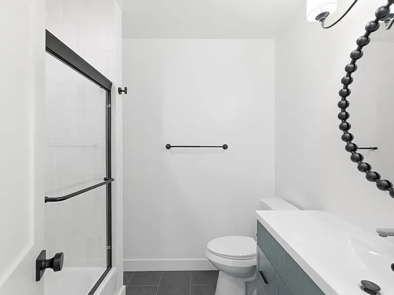 16257 Los Alimos St — Photo 24