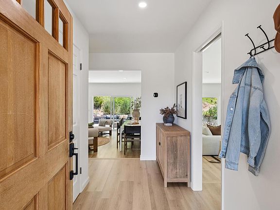 2nd image of 7 Rowland Court