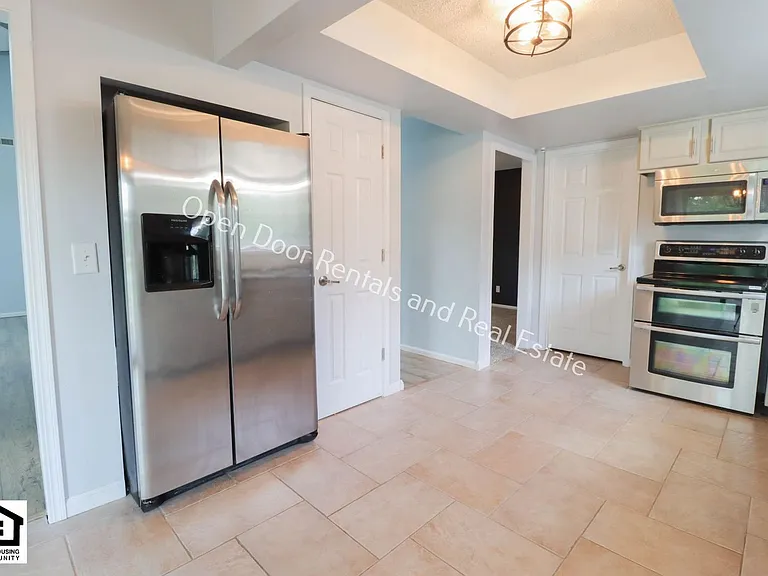 3216 Twisted Branch Pl — Photo 9