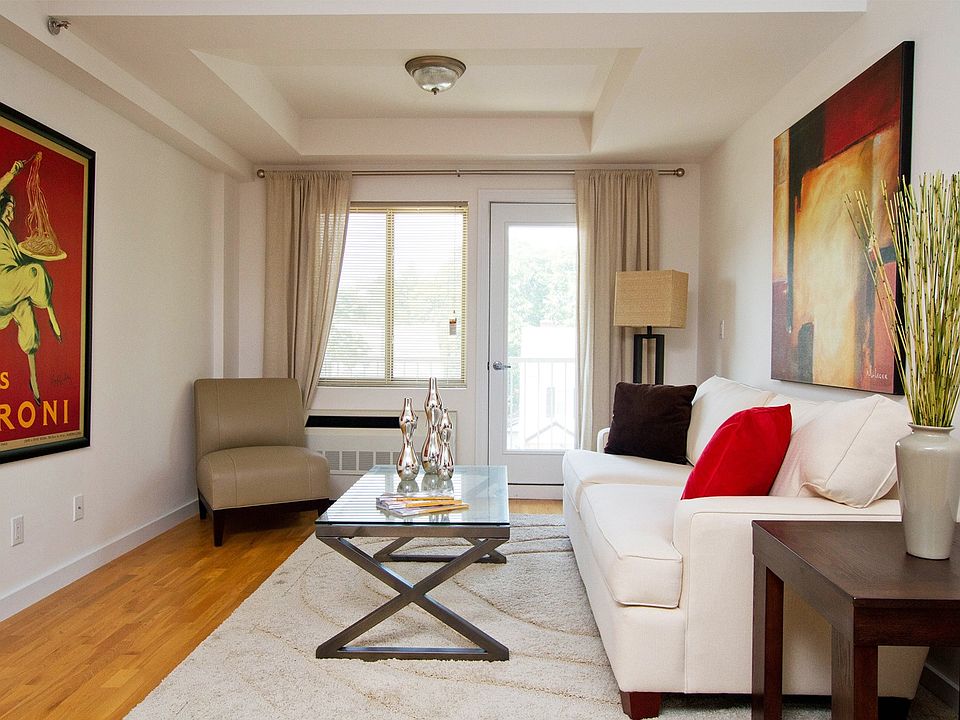 1st image of 143-20 Hoover Ave #502