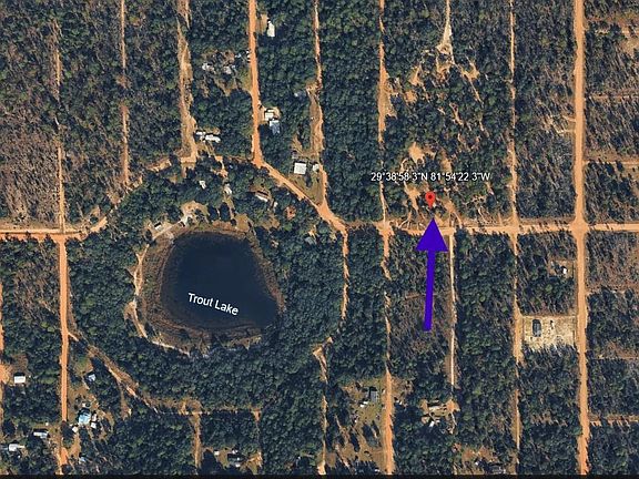 5th image of 1404 Twin Lakes Blvd