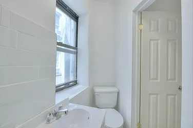 Rented by Farside Realty LLC