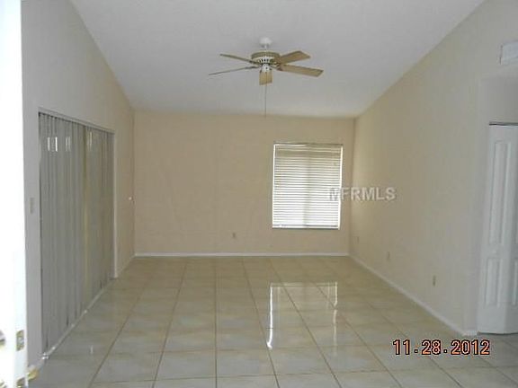 2nd image of 4415 Pinebark Ave #48-4