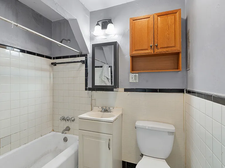 315 N Salina St #22 — Photo 33