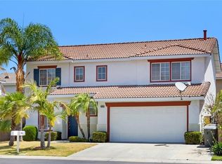 16455 Turnbury Ct, Chino Hills, CA 91709