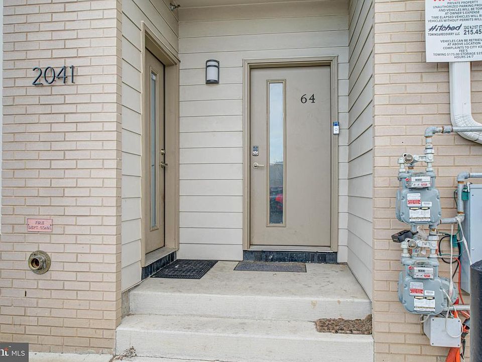 1st image of 2041 E Lehigh Ave #B64