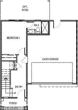 2nd image of 1146 Arrastra Rd