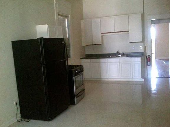 5th image of 1540 Music St #1540