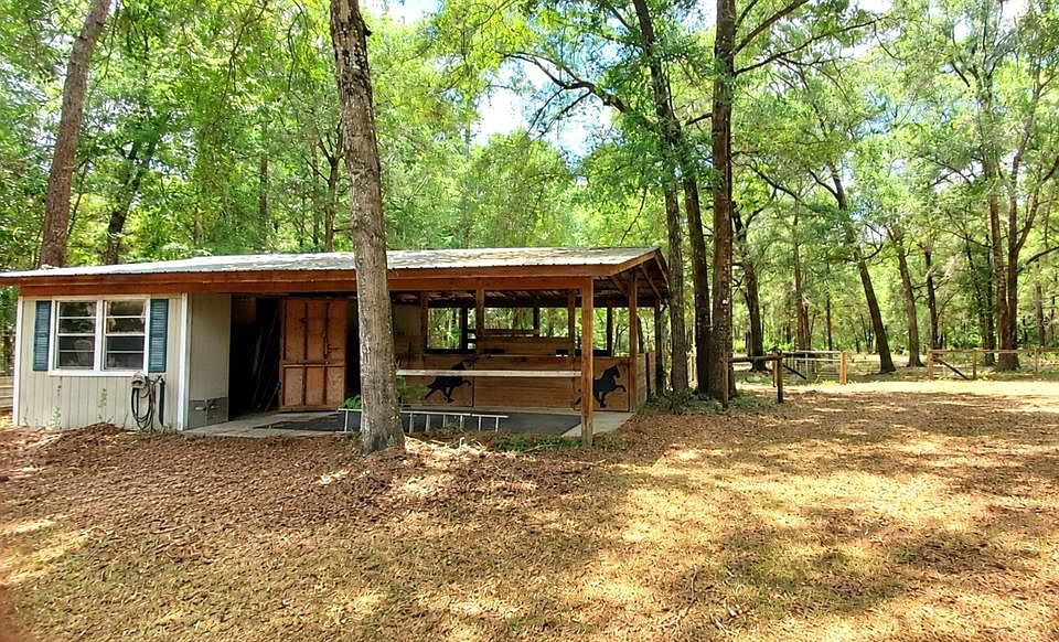 1st image of 9986 S FORESTLINE AVENUE