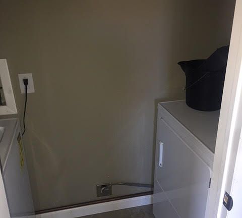 2nd image of 706 Coronado Dr