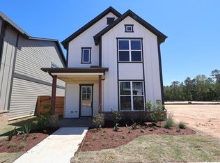 11467 Billy Bobs St, Montgomery, TX 77316