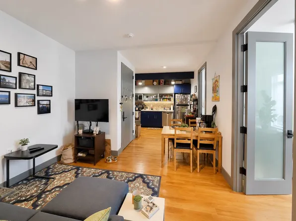 27 Woodbine Street image 1 of 7