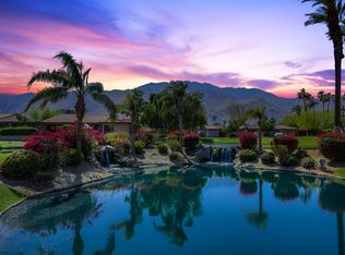 2091 Paseo Pelota, Palm Springs, CA 92262