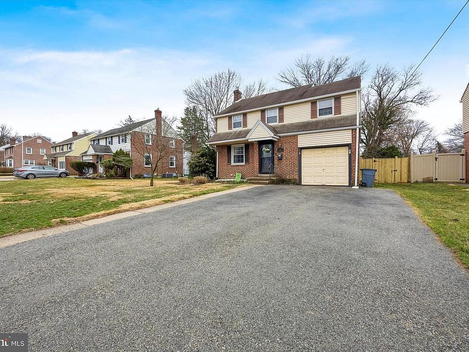 1st image of 354 E Springfield Rd