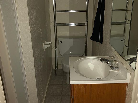 3rd image of 724 Debarr Ave #4