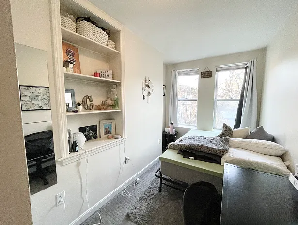 588 Columbus Ave #3A — Photo 3