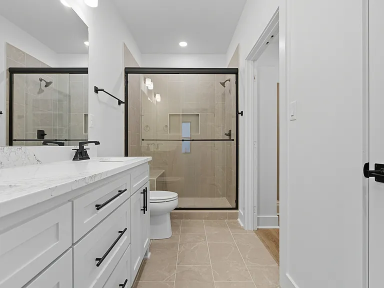 13516 Teton Dr — Photo 18