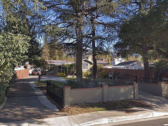 4th image of 1427 Verdugo Blvd