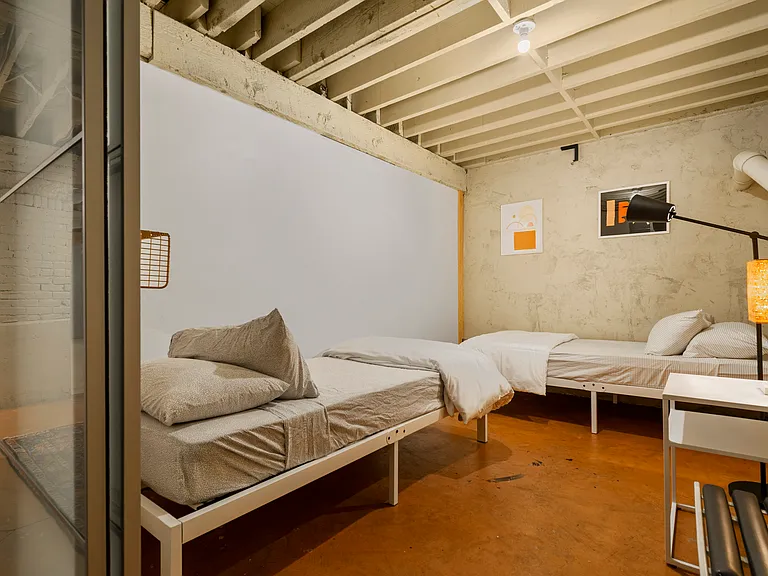 3799 N Williams St #B — Photo 7