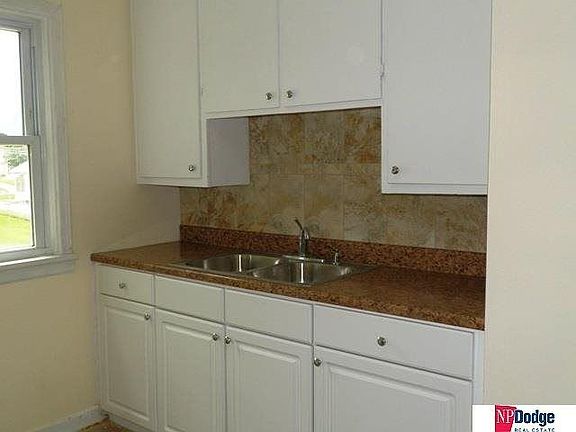 2nd image of 6527 Wirt St