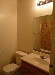 5th image of 206 N Christy