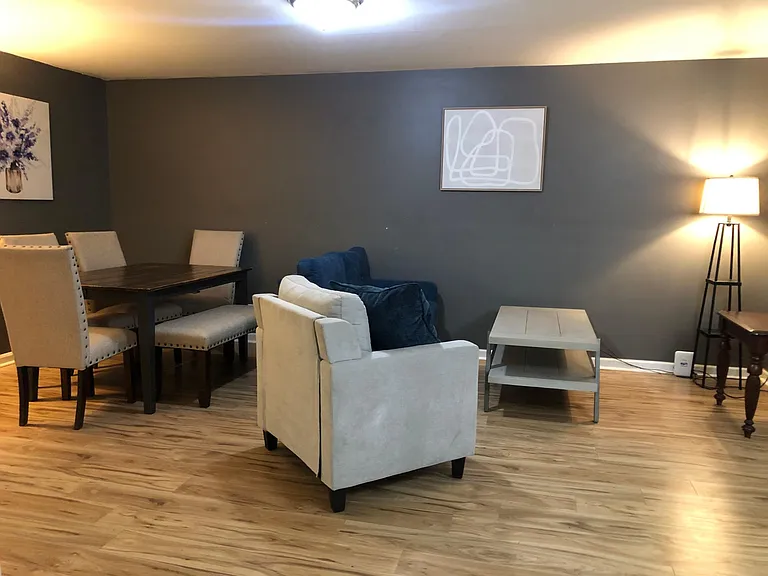 8 Battery Dr #A — Photo 13