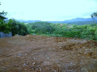 5388 Kumole St, Kapaa, HI 96746